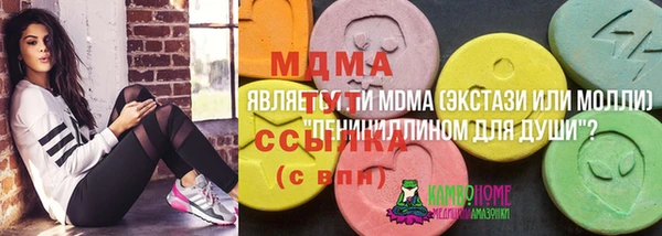 шишки Майский