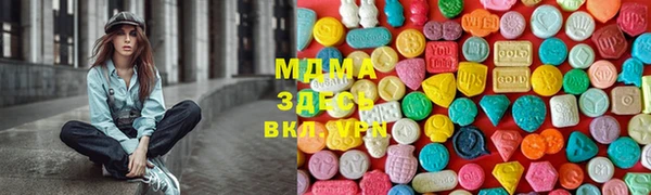 ГАЛЛЮЦИНОГЕННЫЕ ГРИБЫ Магадан